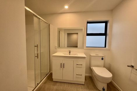 Photo of property in Abel Tasman Drive, Motupipi, Takaka, 7183