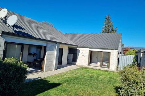 Photo of property in 1/205 King Street, Temuka, 7920