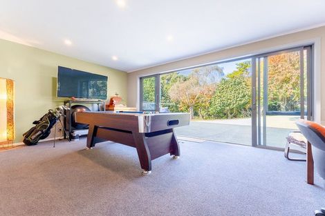 Photo of property in 51 Mahaki Road, Nikau Valley, Paraparaumu, 5032
