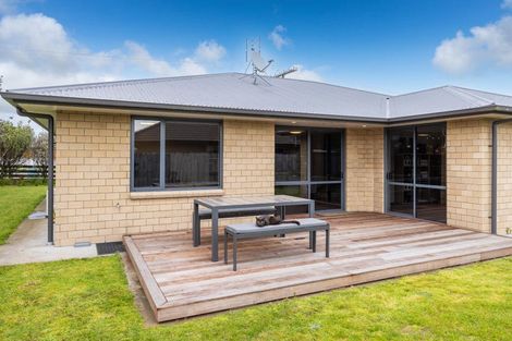 Photo of property in 403 Gleneagles Drive, Te Awamutu, 3800