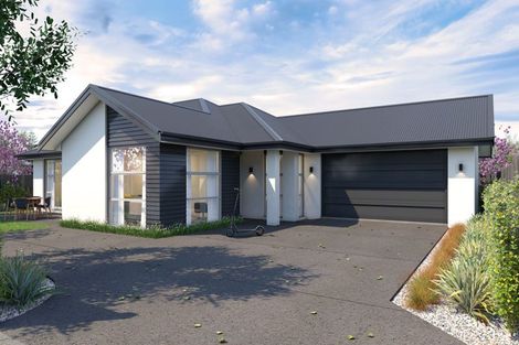 Photo of property in 10 Makonui Road, Lincoln, 7608
