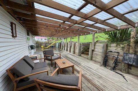 Photo of property in 26 Martin Street, Ranui, Porirua, 5024