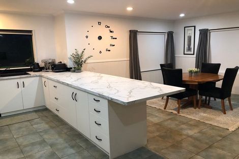 Photo of property in 1/10 Puriri Street, Hilltop, Taupo, 3330