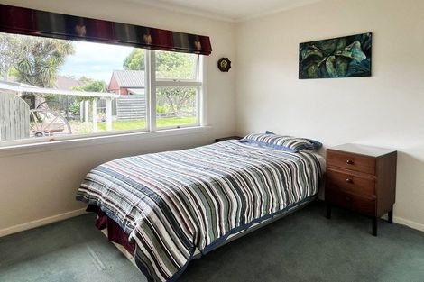 Photo of property in 65 Halswell Junction Road, Halswell, Christchurch, 8025