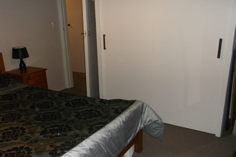 Photo of property in 2 Larsen Street, Westport, 7825