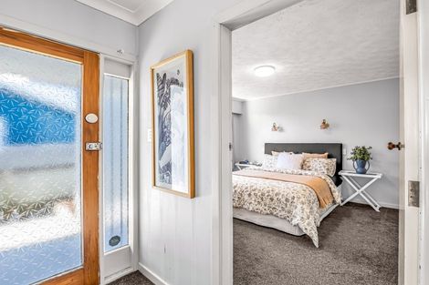 Photo of property in 84 Portal Street, Durie Hill, Whanganui, 4500