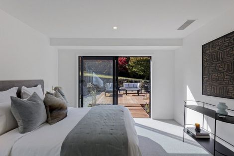 Photo of property in 206 Dalefield Road, Dalefield, Queenstown, 9371