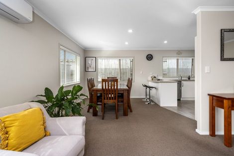 Photo of property in 12 Bryan Gallagher Place, Welcome Bay, Tauranga, 3175