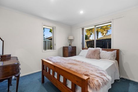 Photo of property in 19 Carrington Drive, Papamoa Beach, Papamoa, 3118
