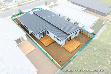 Photo of property in 43 Ta Moko Drive, Gulf Harbour, 0930