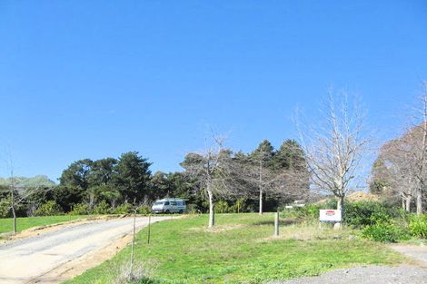 Photo of property in 107 Kopanga Road, Havelock North, 4130