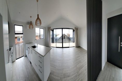 Photo of property in 24a Merlot Drive, Pyes Pa, Tauranga, 3112