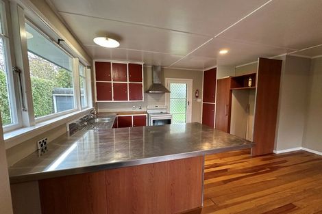 Photo of property in 45b Brandon Street, Featherston, 5710