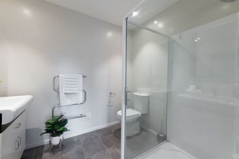 Photo of property in 18 Westgrove Avenue, Avonhead, Christchurch, 8042