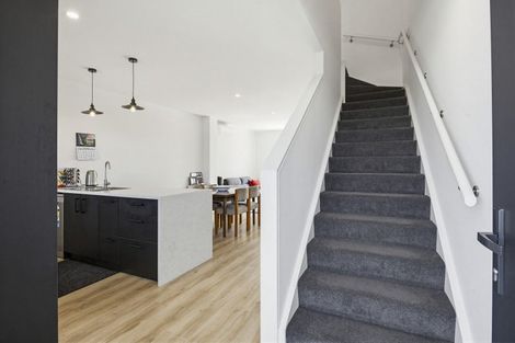 Photo of property in 69 Pipi Place, Levin, 5510