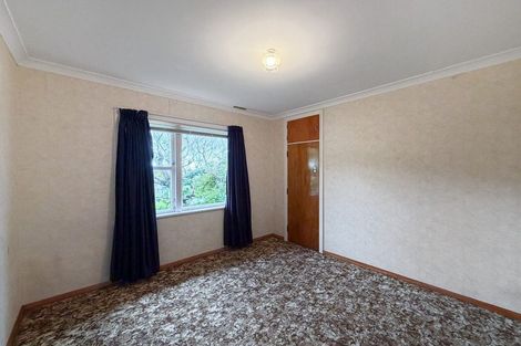 Photo of property in 56 Wairere Road, Bastia Hill, Whanganui, 4500