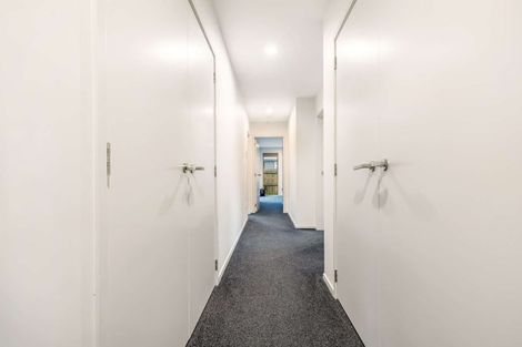 Photo of property in 5 Meadowbank Rise, Bethlehem, Tauranga, 3110