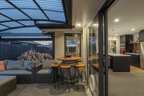 Photo of property in 36 Luxembourg Crescent, Halswell, Christchurch, 8025