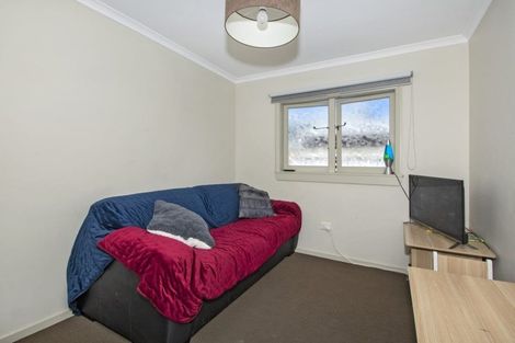 Photo of property in 51 King Street, Kensington, Whangarei, 0112