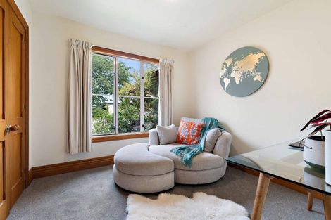 Photo of property in 764 Courtenay Road, Charing Cross, Christchurch, 7671