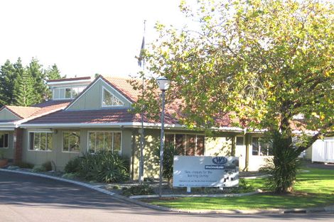 Photo of property in 3/11 Thurston Place, Bucklands Beach, Auckland, 2012