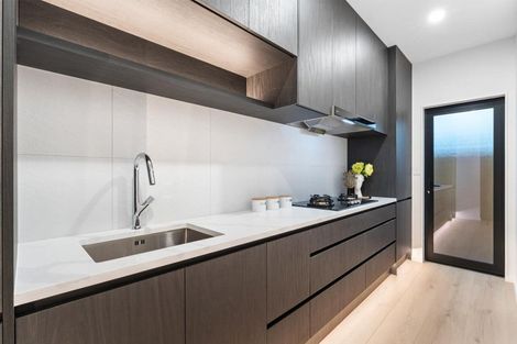 Photo of property in 32 Streamview Way, Long Bay, 0792