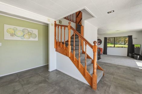 Photo of property in 26 Tawavale Street, Pukehangi, Rotorua, 3015
