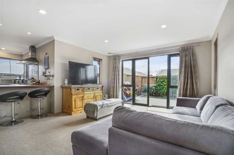 Photo of property in 10 Gracefield Place, Huntington, Hamilton, 3210