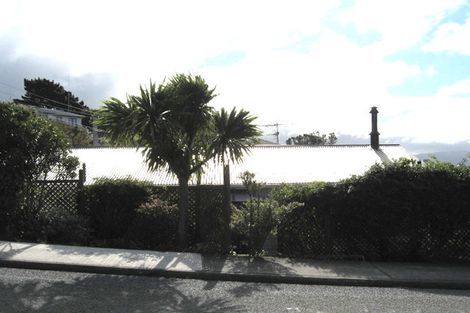 Photo of property in 60 Link Road, Newlands, Wellington, 6037