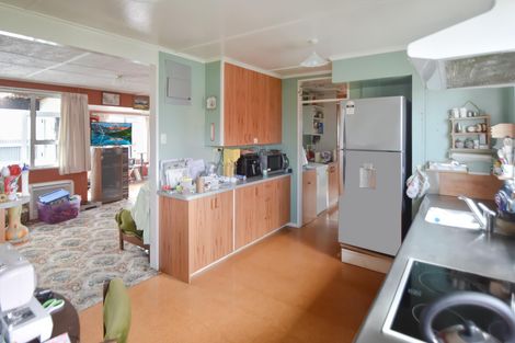 Photo of property in 79 Rata Road, Twizel, 7901