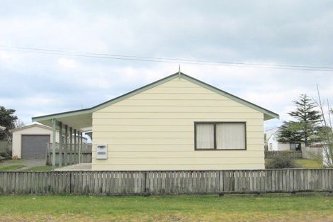Photo of property in 105b Tamaki Road, Whangamata, 3620