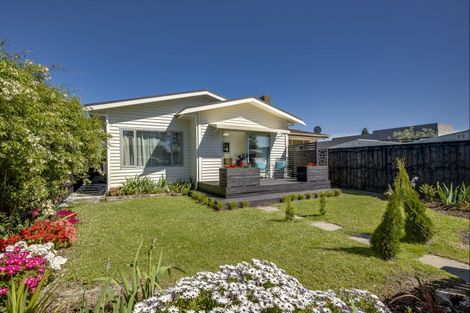 Photo of property in 45 Te Awa Avenue, Te Awa, Napier, 4110