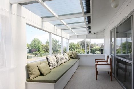 Photo of property in 201 Chartwell Avenue, Whangamata, 3620