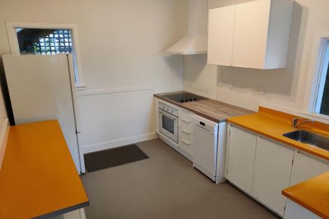 Photo of property in 11 Grosvenor Terrace, Wadestown, Wellington, 6012