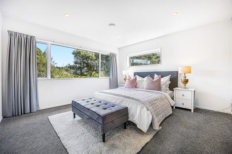 Photo of property in 28 Shah Place, Glen Eden, Auckland, 0602