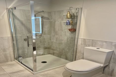 Photo of property in 504/18u Mountain Ash Drive, Frankton, Queenstown, 9300