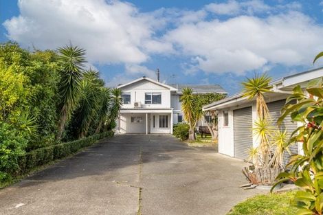 Photo of property in 68 Rogers Road, Bay View, Napier, 4104