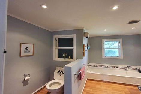 Photo of property in 77 Whitmore Street, Kihikihi, Te Awamutu, 3800