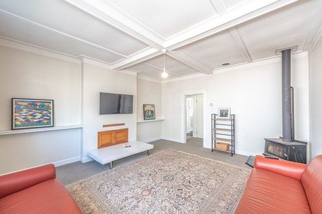 Photo of property in 62 Jellicoe Street, Whanganui East, Whanganui, 4500
