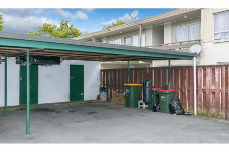 Photo of property in 42 Wellington Street, Hamilton East, Hamilton, 3216