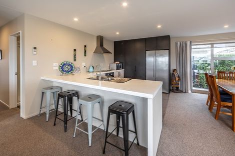 Photo of property in 1 Ashdown Way, Rolleston, 7615