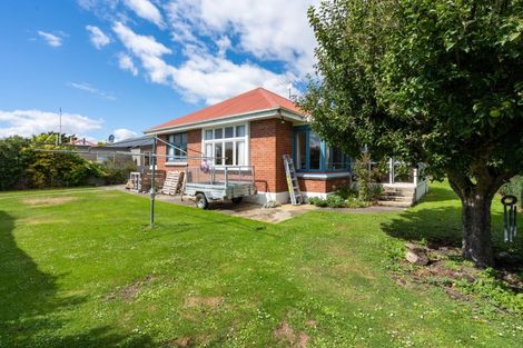 Photo of property in 3 Mold Street, Middlemarch, 9597