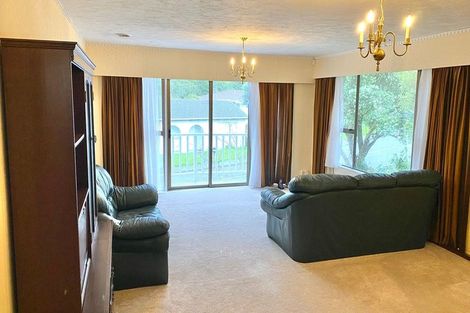 Photo of property in 50 Cortina Avenue, Johnsonville, Wellington, 6037