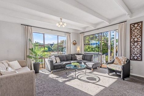 Photo of property in 96 Koromiko Road, Gonville, Whanganui, 4501