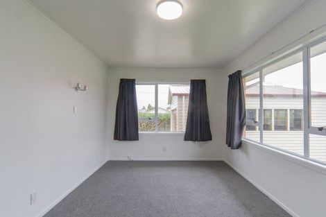 Photo of property in 172 Bankwood Road, Chartwell, Hamilton, 3210