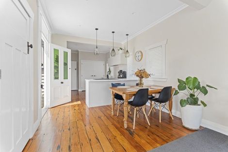 Photo of property in 44 Mill Road, Lower Vogeltown, New Plymouth, 4310