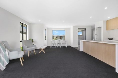 Photo of property in 83 Ledbury Drive, Rolleston, 7615