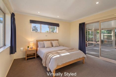 Photo of property in 42 Sue Avenue, Otaki, 5512