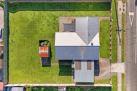 Photo of property in 30 Mowbray Road, Waharoa, 3401