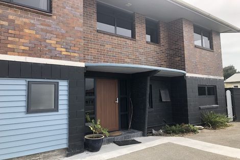 Photo of property in 165 Revell Street, Hokitika, 7810